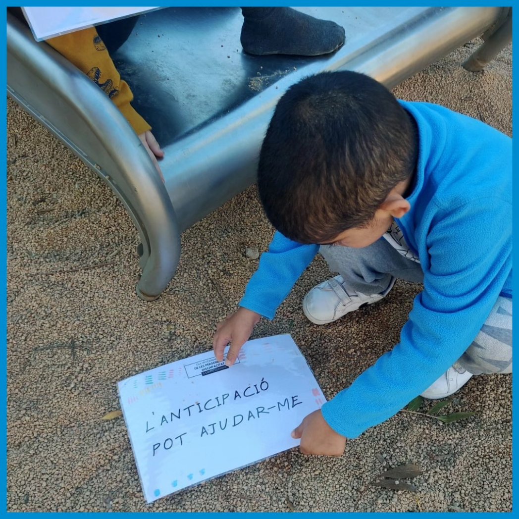 Obaido_Ass's tweet photo. Les persones amb discapacitat tenen dret a accedir els serveis de salut, com la resta de la població. Cal que els serveis de salut ofereixin una atenció adequada a les necessitats específiques🩺

#DiaInternacionaldelesPersonesambdisCapacitat #3D #DretalaSalut https://t.co/moWKhu9Qqz