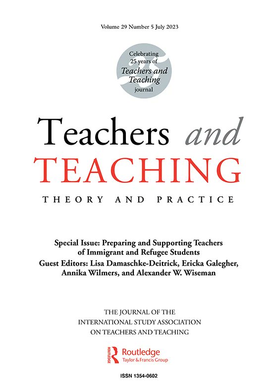 Martin Brown tweet media