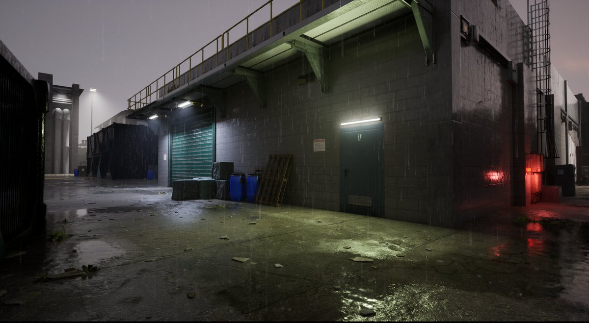 ARBITER 131 tweet media