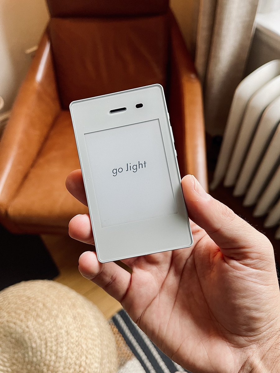 itsjackcohen's tweet image. ⁂ hello world ⁂