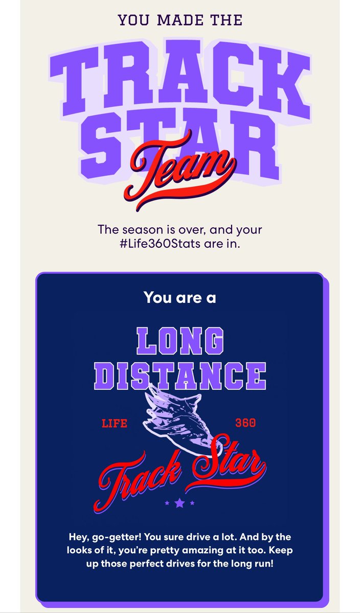 GloriBMe379's tweet image. I’m a stats 🌟! #Life360Stats #GiveawayEntry