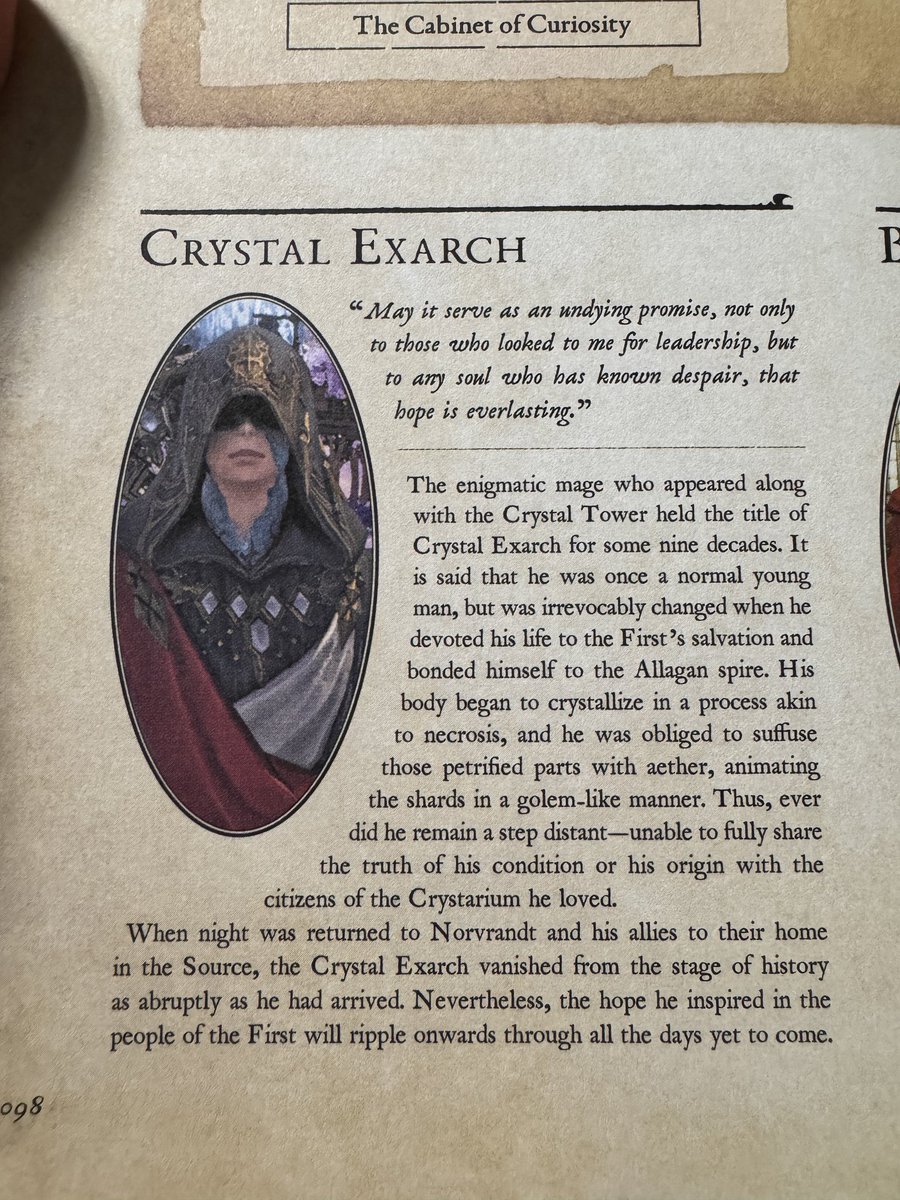 kc @ allaganeyes.bsky tweet media