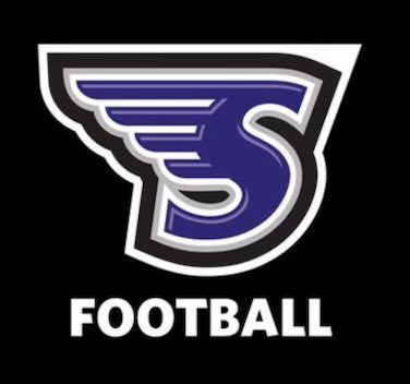 Jameson_Dion04's tweet photo. Just had an incredible conversation with @Coach_KJones ! Feeling beyond excited and grateful for their interest in me as a football player. Can't wait to see what the future holds! @StonehillFB https://t.co/tNiU1lfKNM