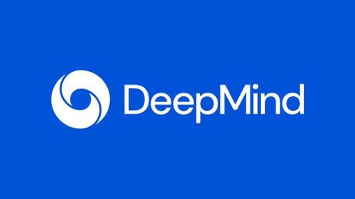 <a href="/MrBigWhaleREAL/">Mr. WHALE</a> <a href="/binance/">Binance</a> #Google #DEEPMIND 👀 looking good so far! 
18k mc 0/0 tax LP burnt 🔥💎
X: x.com/googledeepmind_
TG: t.me/GoogleDeepMind…
Web: deepminderc.pro