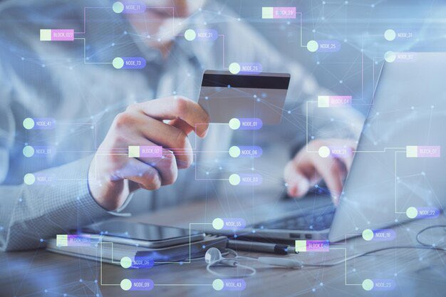 Metaworldcc's tweet image. Dive into the seamless world of payments with MWCC Platform – your one-stop solution for secure and efficient transactions. 💳 #PaymentService #MWCC #DigitalTransactions