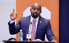 Sah’Nye “Ice Cup”Degraffenreidt tweet media