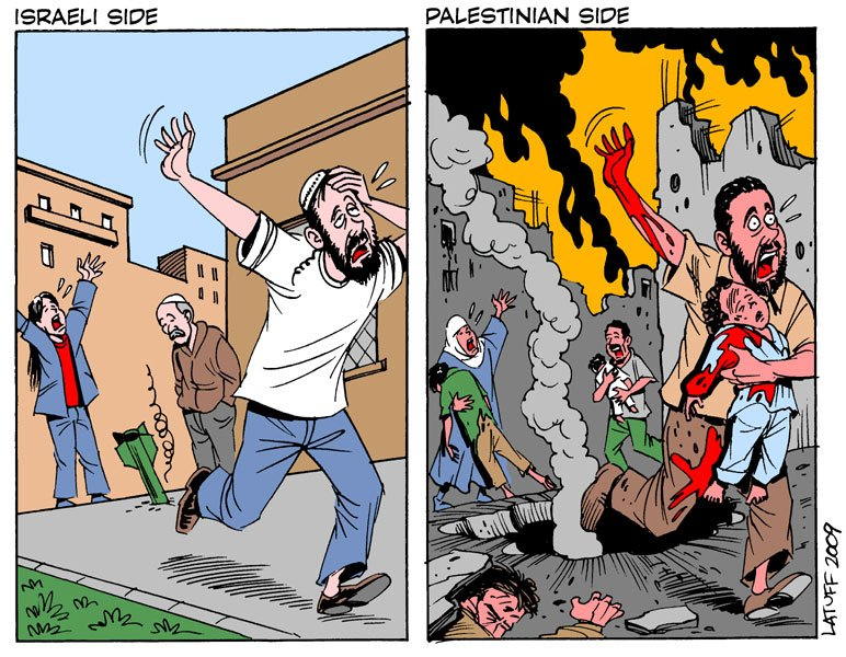 TractorNFT's tweet photo. @SabriSun_Miller 2009 cartoon https://t.co/tkYxNA1q1e