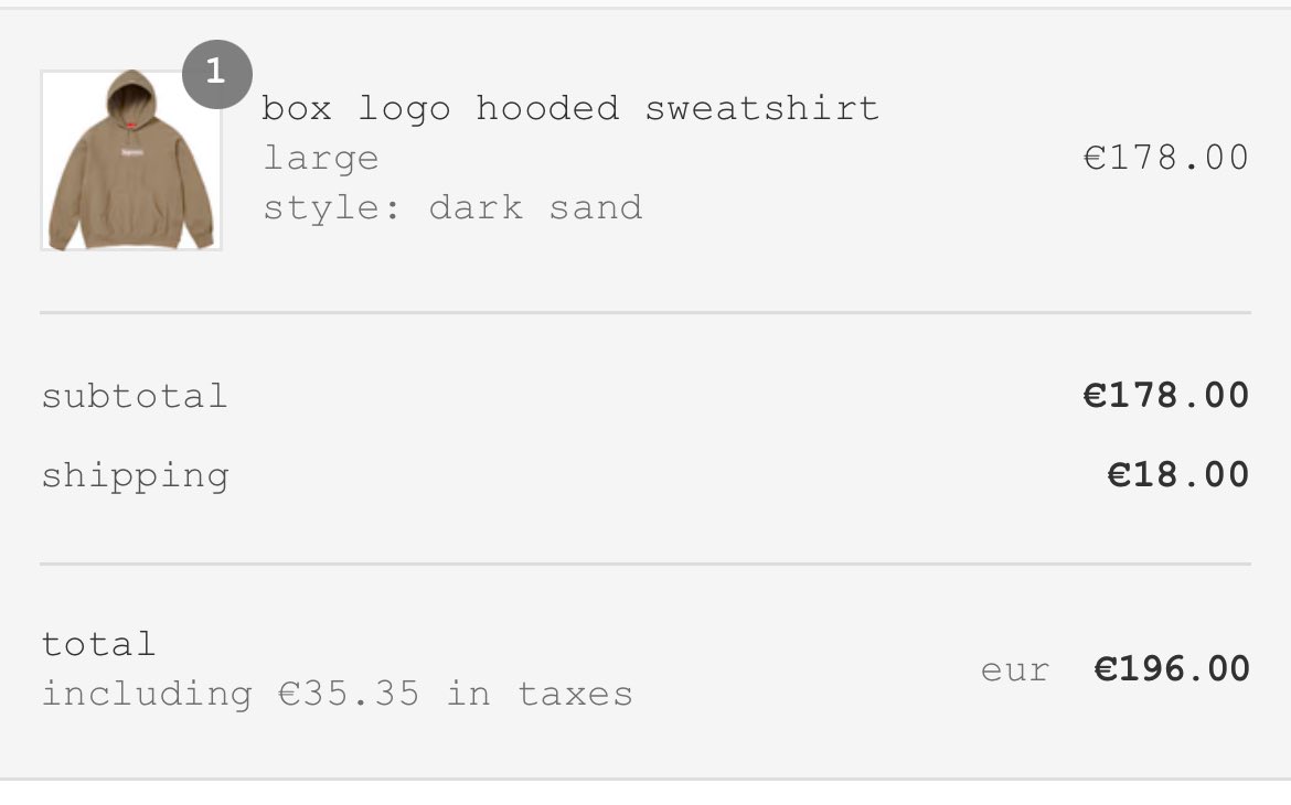 My friends call me Tia tweet media