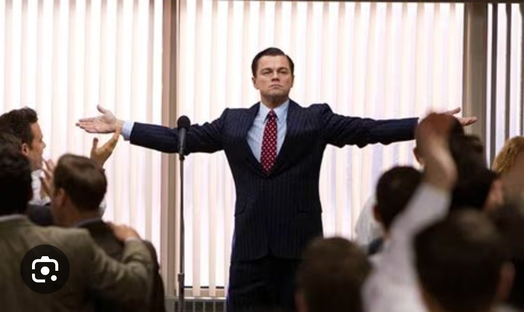 WattoDoesCrypto's tweet photo. The Wolf of #Gashero 🧵

Results below 👇

I spent my #Gashero experience farming auction houses and flipping items on Marketplace and selling #gGMT to Whales 🐳 

gGMT is in high demand for those wanting to place Top 100 in the leaderboards, so I've spent this time farming gGMT for Real #GMT.

My earnings so far:

gGMT sold to whales 575 🪙 
#GMT earned 1020 🔥

Not too shabby at all. 

If you want to get involved DM me
