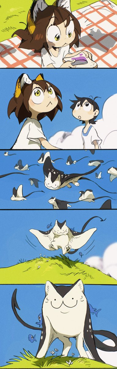 yogin幺菁 (@yoginnnnnn) on Twitter photo 