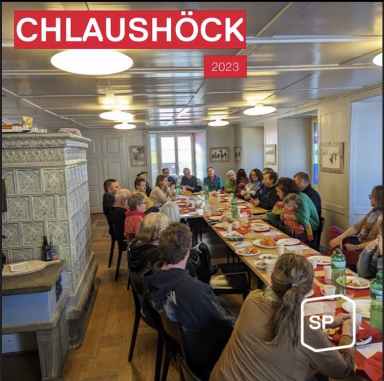 SP Dübendorf; tweet media