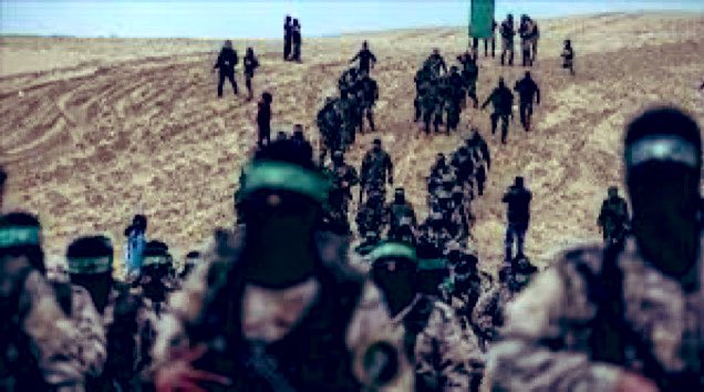 wolves_818's tweet photo. 🇵🇸
( سيعلمُ الجمعُ من أقطارِ أُمتنا .. )
                  بأنـ(هم) خيرُ من تسعى بهم قدمُ🔻

           #جمعة_مباركة #غزه_مقبرة_الغزاة
            #Gaza_Geniocide #فلسطين_لنا
       #القمة_الخليجية_44 #القمة_الخليجية https://t.co/0Ba7m7UUrt