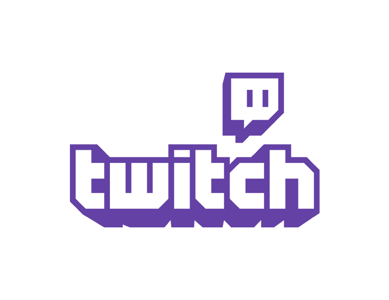 MrSmallYouTuber's tweet photo. Calling all Twitch, YouTube, Kick, Facebook streamers!

🔁Repost &amp; follow @MrSmallYouTuber
✅Drop your links🔗
📣Only check out those who repost this post
📈GROW your streams with
https://t.co/iQGSuyWafJ
🔴Turn on🔔

06.01.24 https://t.co/rpDFUToEBE