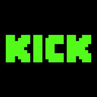 MrSmallYouTuber's tweet photo. Calling all Twitch, YouTube, Kick, Facebook streamers!

🔁Repost &amp; follow @MrSmallYouTuber
✅Drop your links🔗
📣Only check out those who repost this post
📈GROW your streams with
https://t.co/iQGSuyWafJ
🔴Turn on🔔

06.01.24 https://t.co/rpDFUToEBE