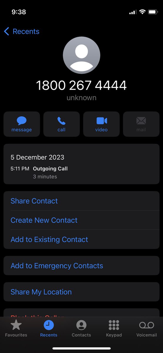 divya poddar tweet media