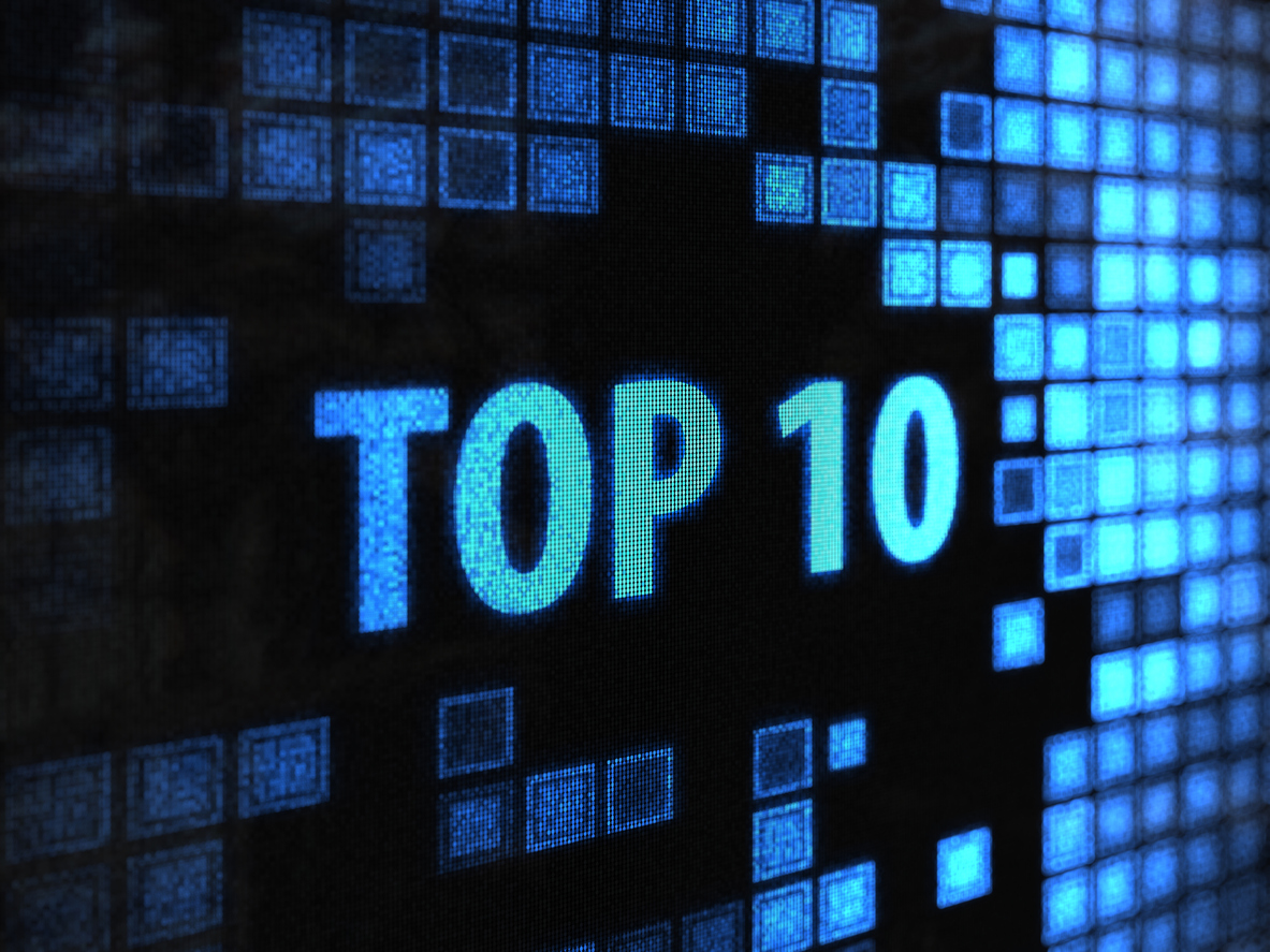 wyn_enterprise's tweet image. Our Top 10 Embedded BI Tools for 2024 blog post is here!

Check it out to see the pros and cons of the top BI tools along with the questions you should be asking: bit.ly/48903jl

#businessintelligence #top10 #embeddedbi #dataanalytics #data