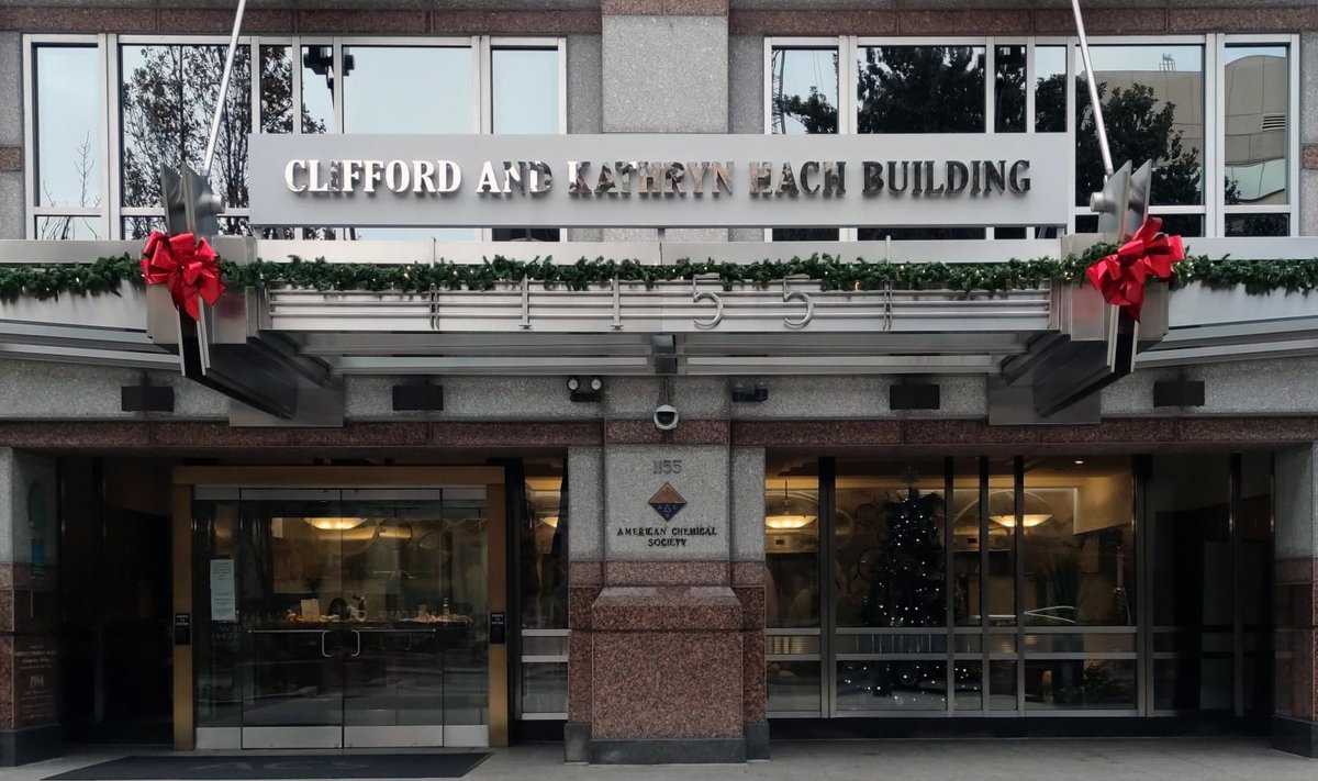 JavierGarciaMartinez tweet media