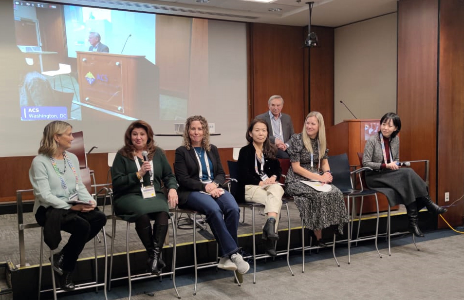 JavierGarciaMartinez tweet media