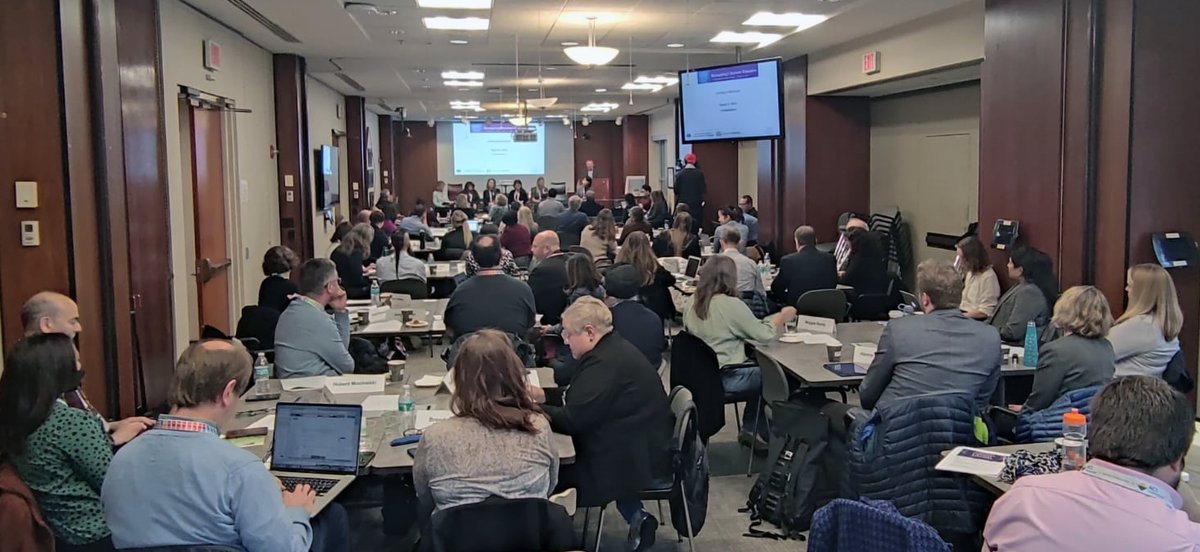 JavierGarciaMartinez tweet media