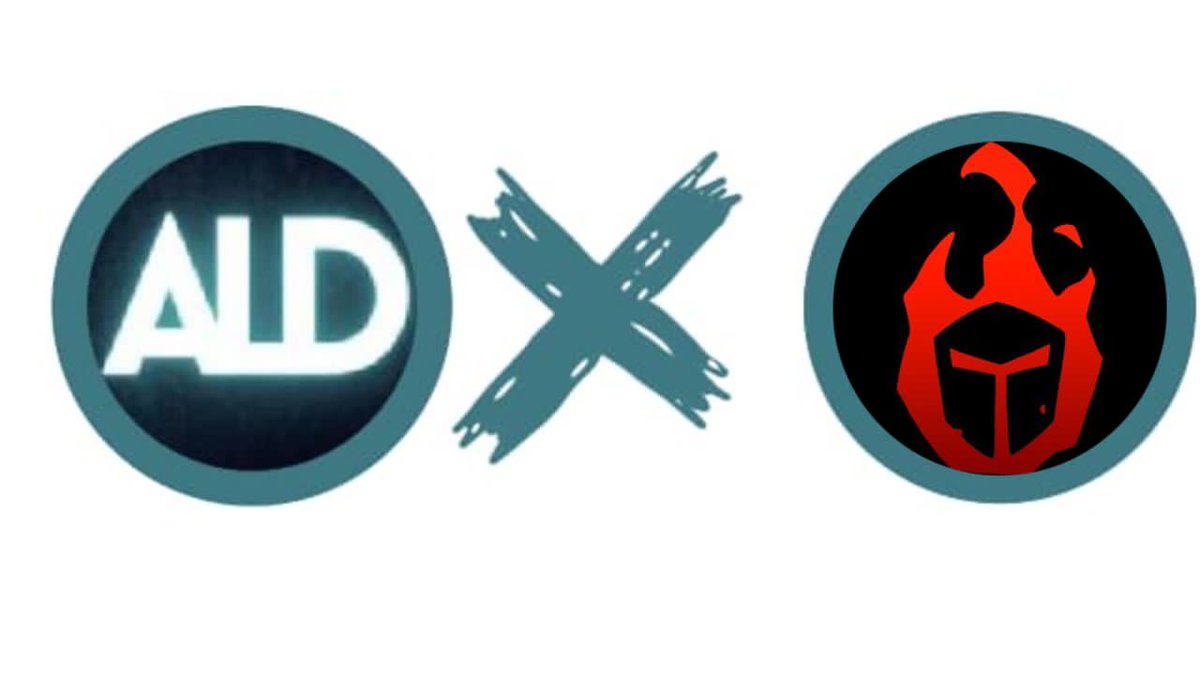 Weslee.Artz🎨 tweet media