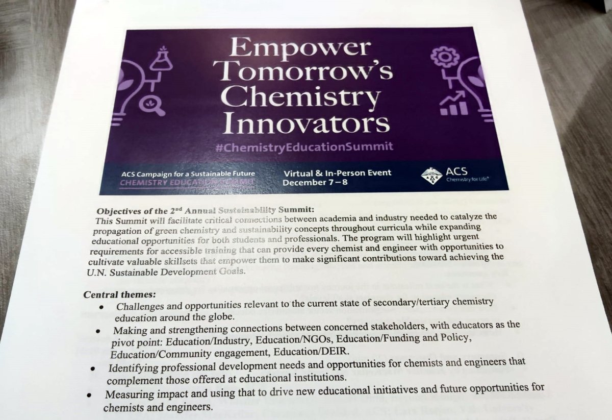 JavierGarciaMartinez tweet media