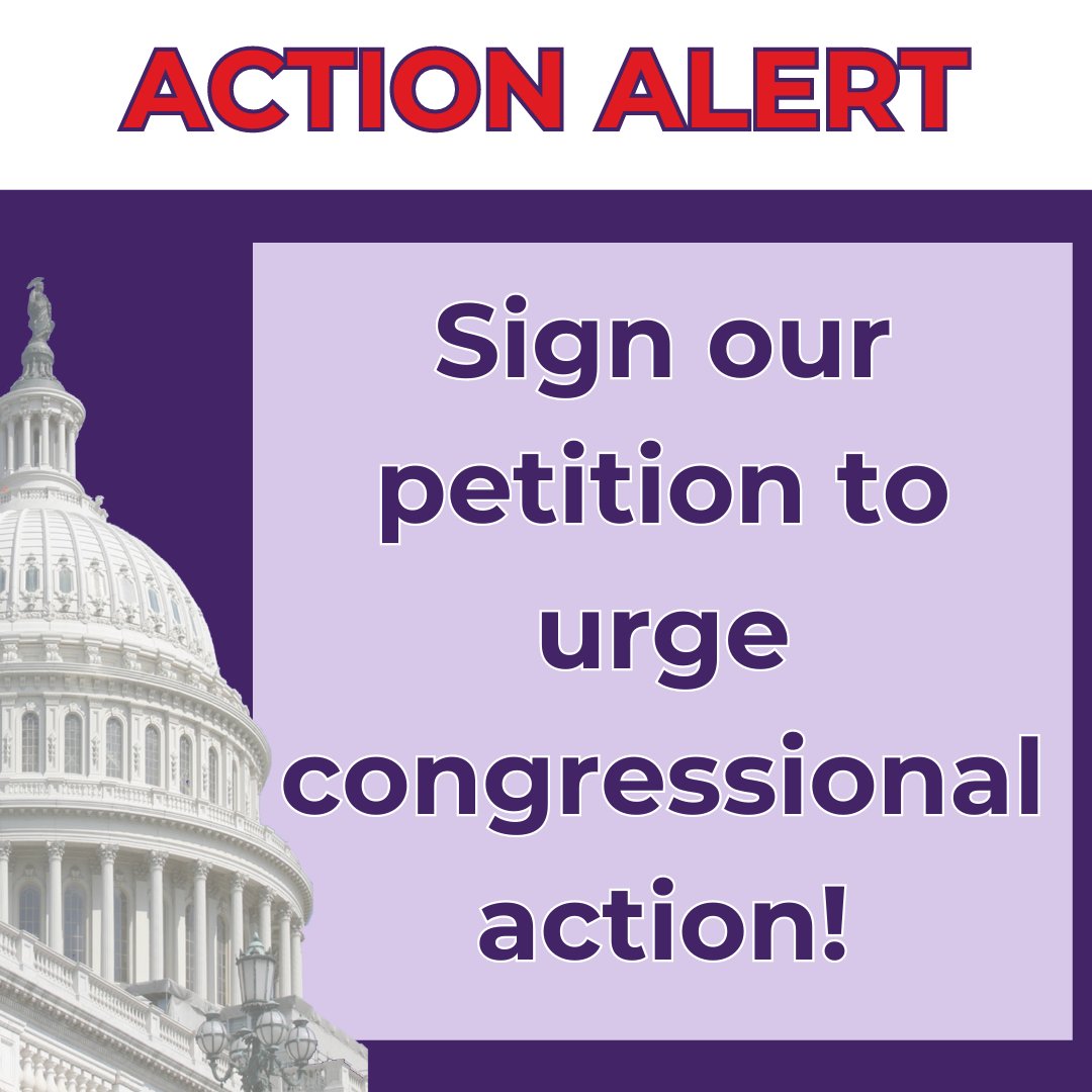 The Diabetes Link (@thediabeteslink) on Twitter photo 🌟 Exciting Opportunity Alert from our friends at DPAC! 🌟 Interested in diabetes advocacy? Join DPAC in urging Congress to prioritize patients and families by supporting the INSULIN Act and Affordable Insulin Now Act. <a href="/diabetesPAC/">Diabetes PAC</a>
diabetespac.salsalabs.org/insulinpetitio… 🌟 Exciting Opportunity Alert from our friends at DPAC! 🌟 Interested in diabetes advocacy? Join DPAC in urging Congress to prioritize patients and families by supporting the INSULIN Act and Affordable Insulin Now Act. <a href="/diabetesPAC/">Diabetes PAC</a>
diabetespac.salsalabs.org/insulinpetitio…
