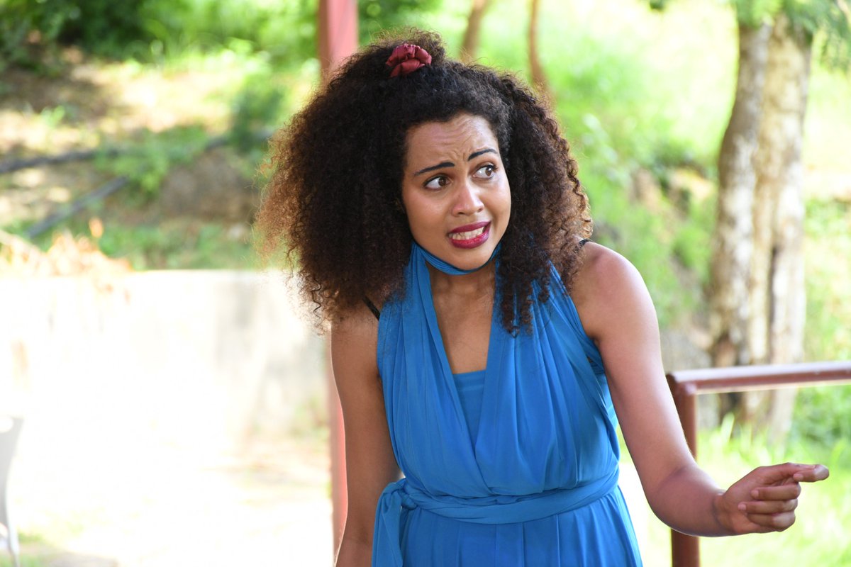 #SilencedNoMore
Silence never solved anything. In the face of Gender-Based Violence, our strength lies in breaking the silence – for in our voices, we find the power to heal and the courage to change.
#16DaysOfActivism #YOWO #Beyond12Years #ForColoredGirls