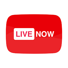 MrSmallYouTuber's tweet photo. Calling all Twitch, YouTube, Kick, Facebook streamers!

🔁Repost &amp; follow @MrSmallYouTuber
✅Drop your links🔗
📣Only check out those who repost this post
📈GROW your streams with
https://t.co/iQGSuyWafJ
🔴Turn on🔔

06.01.24 https://t.co/rpDFUToEBE