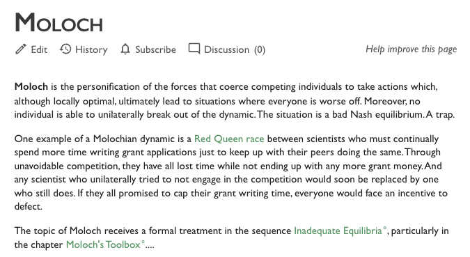 Jake Broadhurst tweet media