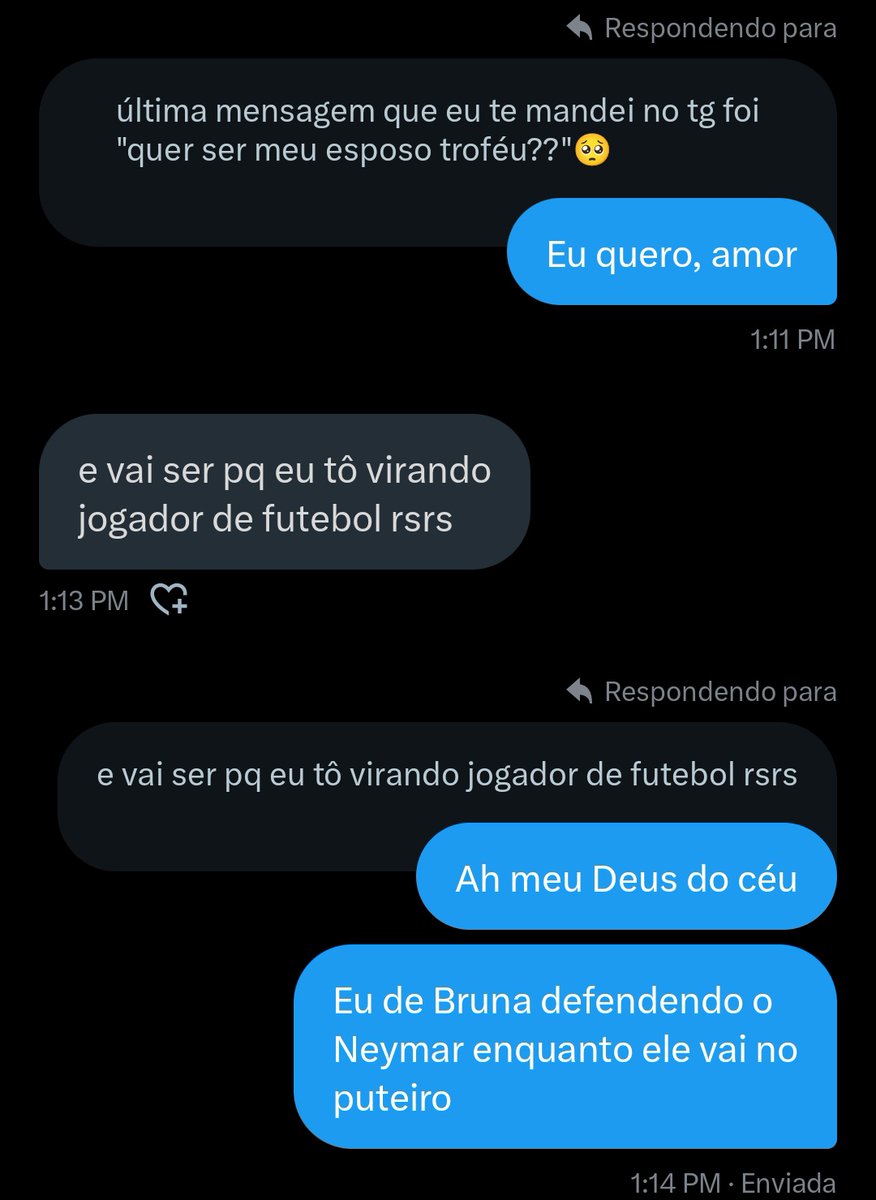 Uma horas dessas boy