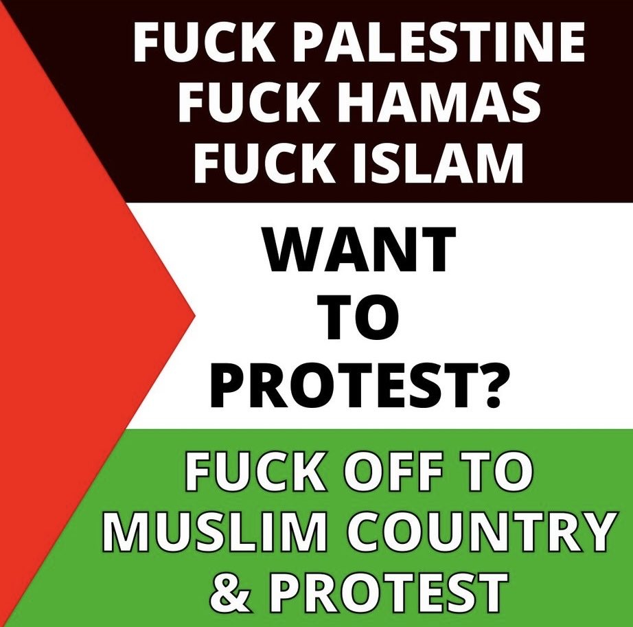 __A1fie__'s tweet image. 