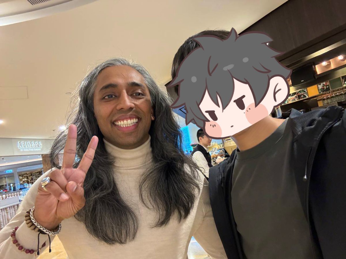 Aries Markets tweet media