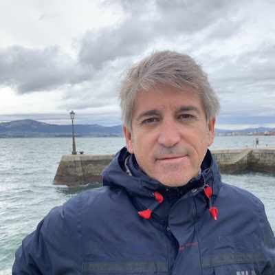 salonsopar's tweet photo. #NuevaFotoDePerfil https://t.co/8RSCbv87UX