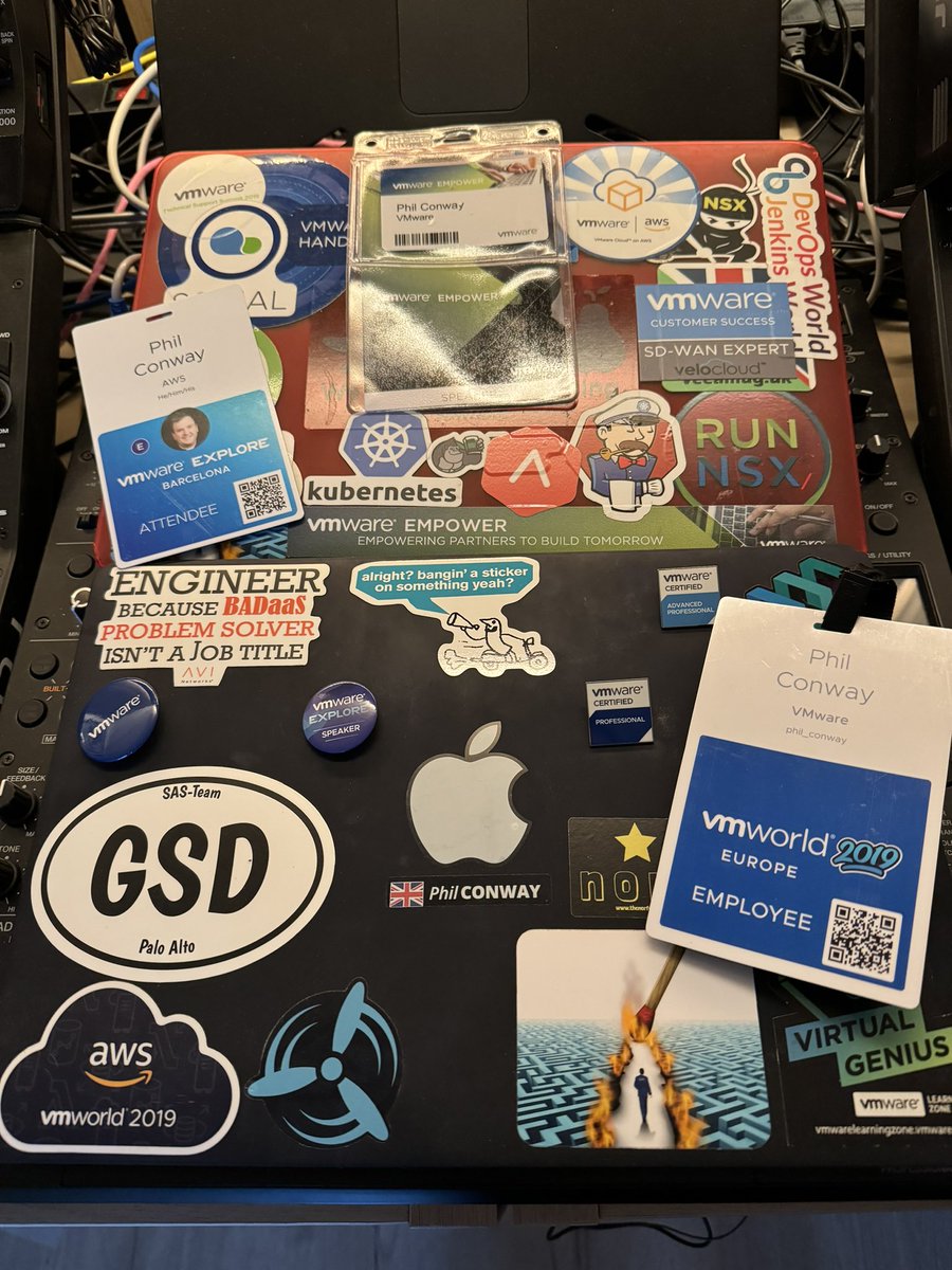 Phil Conway tweet media