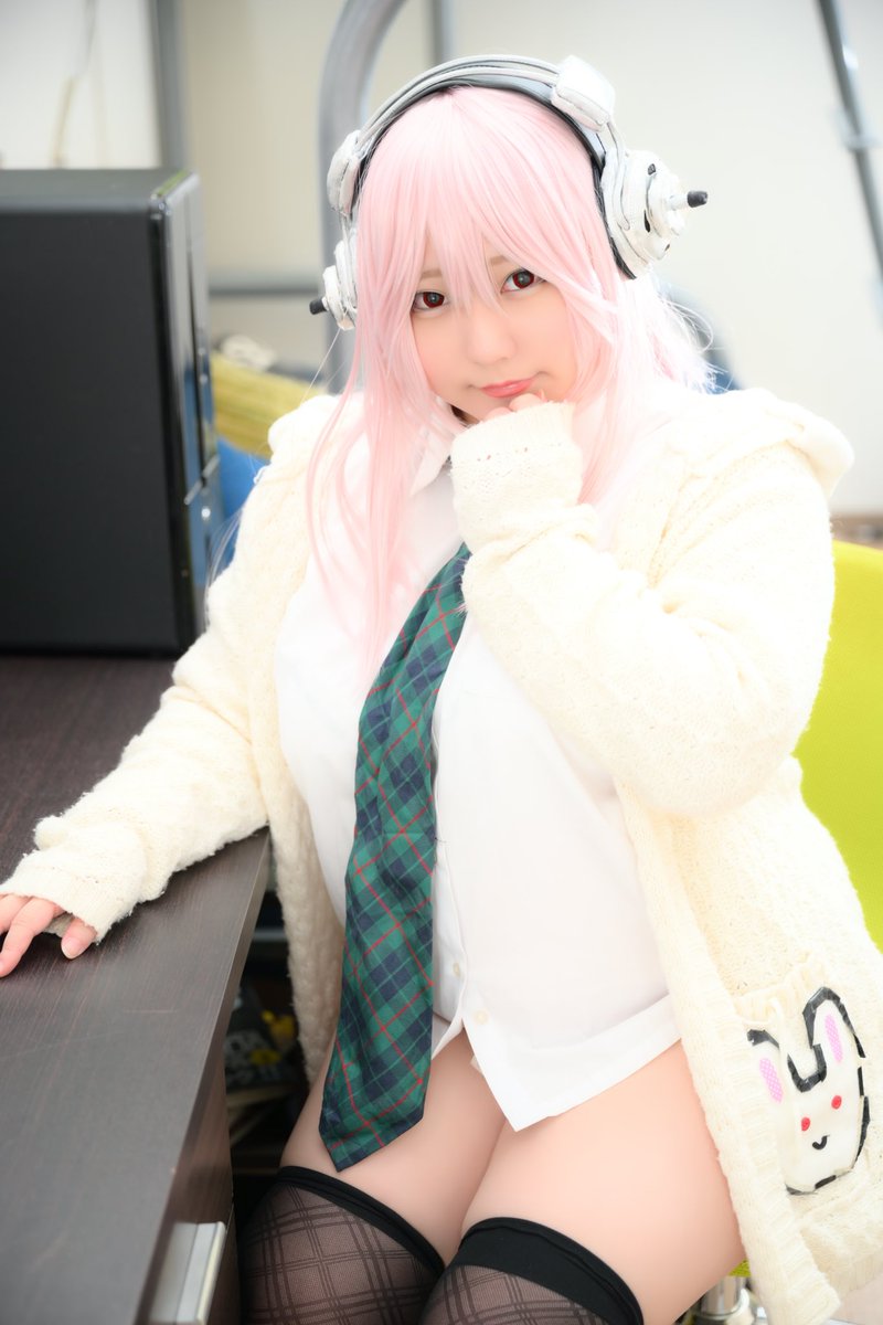 haruki_390's tweet photo. #12月になったのでフォロワーさんが引用で雑に紹介してくれる https://t.co/iWOBeWudTj