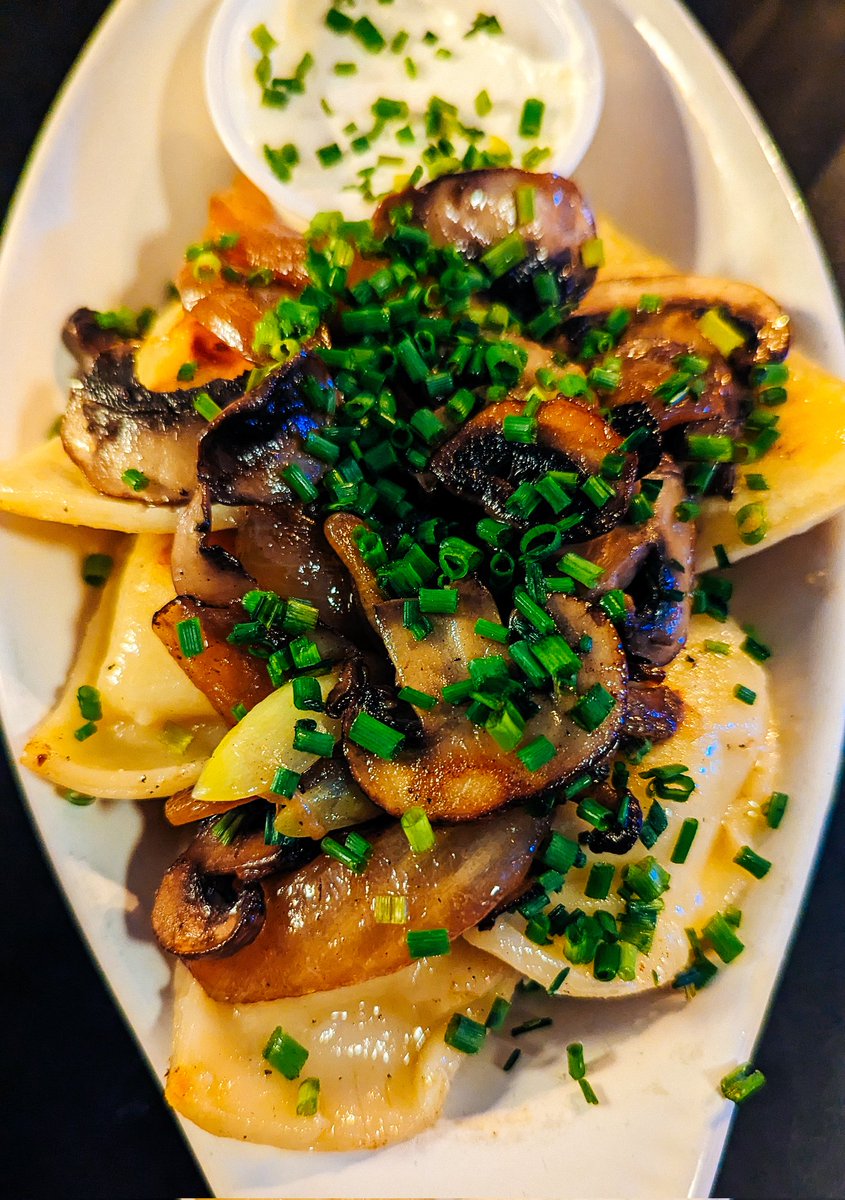 Asheville Foodie tweet media