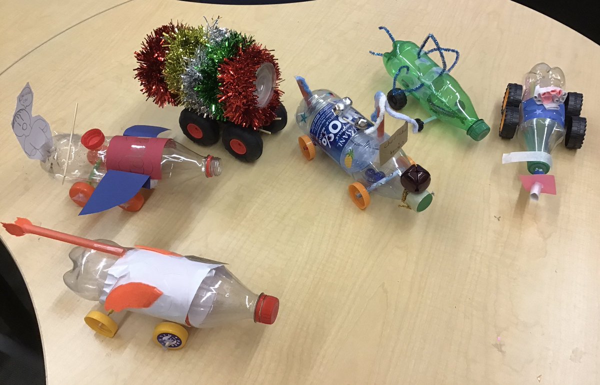 Katzie LLC tweet media