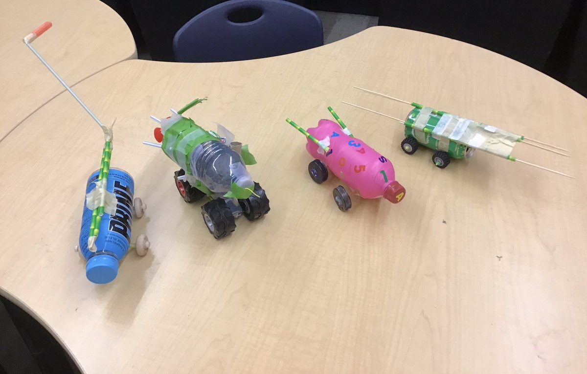 Katzie LLC tweet media