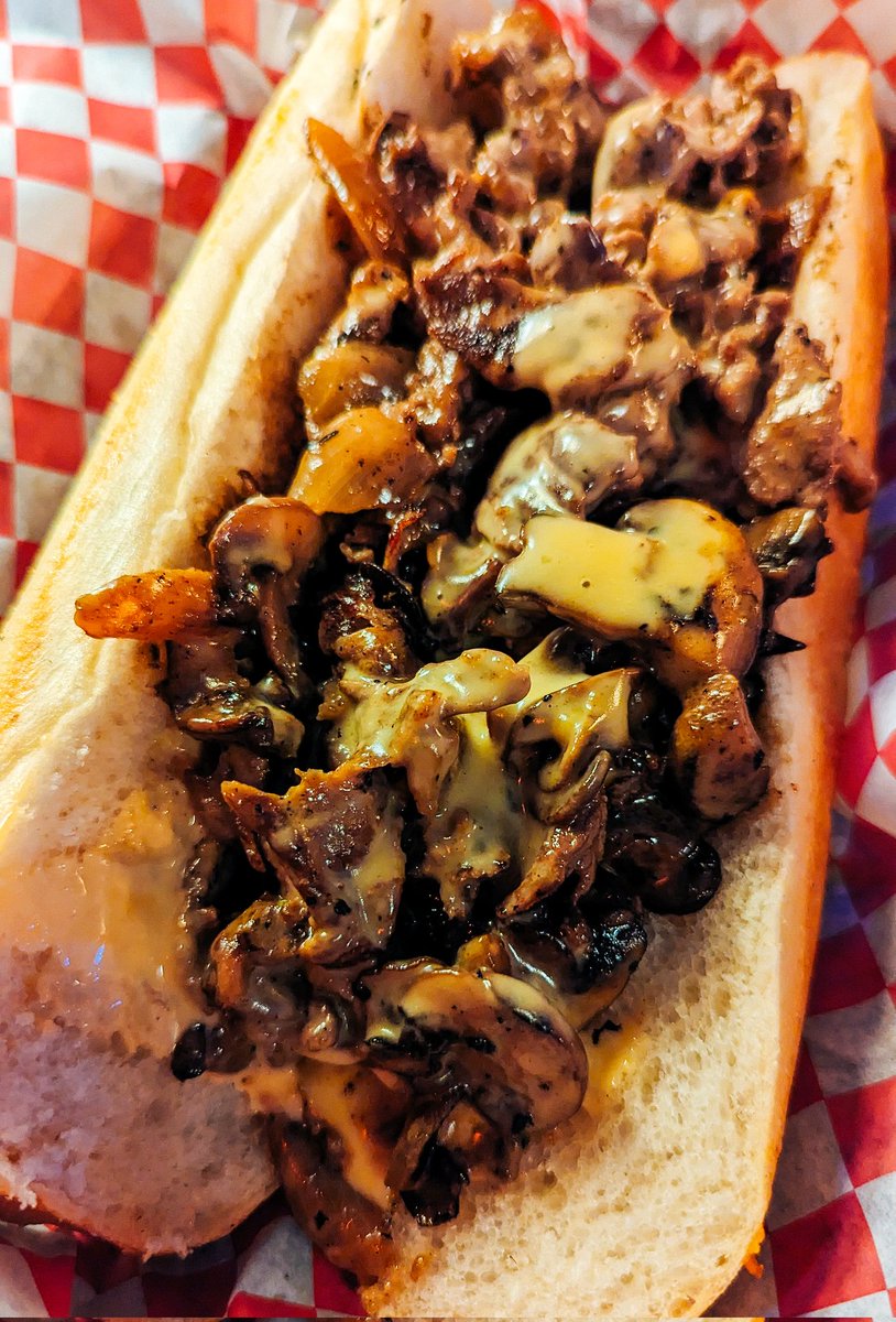 Asheville Foodie tweet media