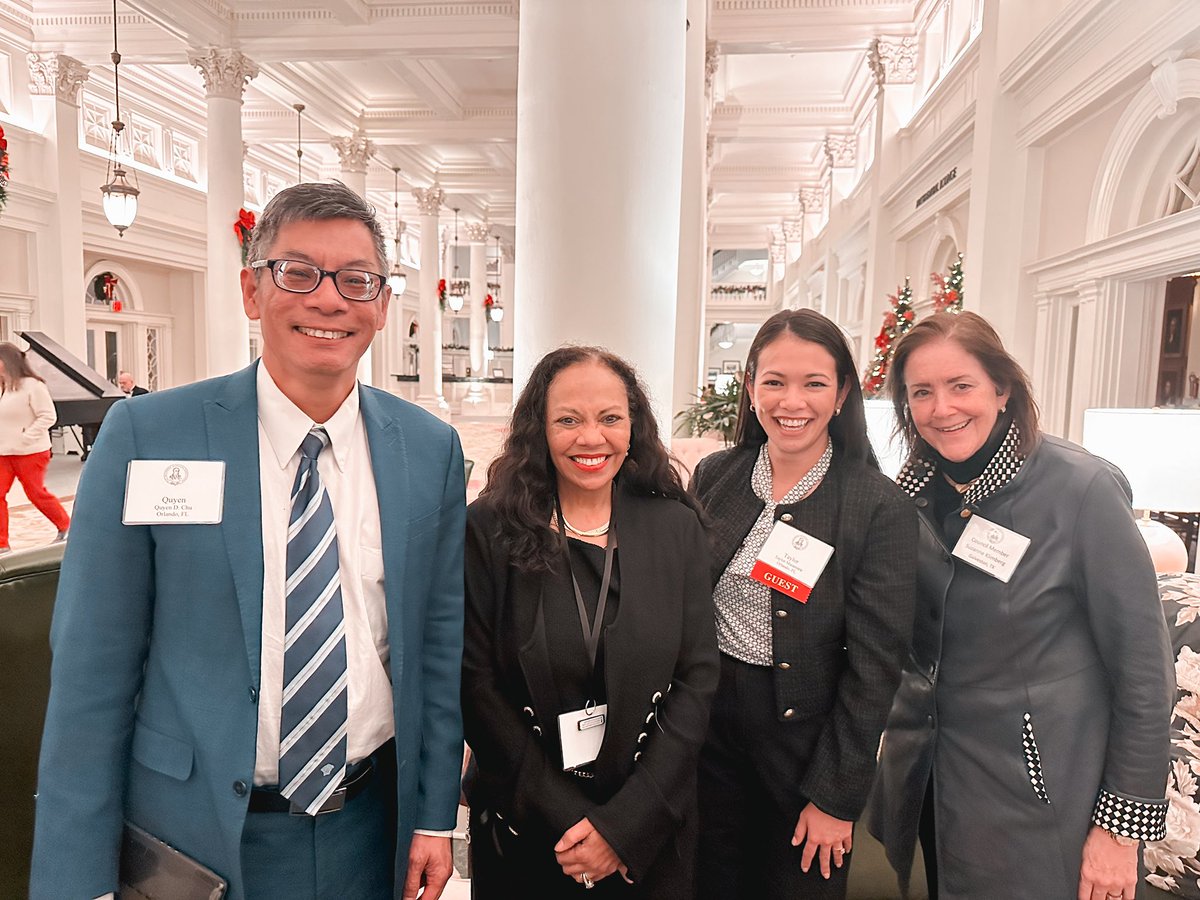 ORMCgensurg tweet media