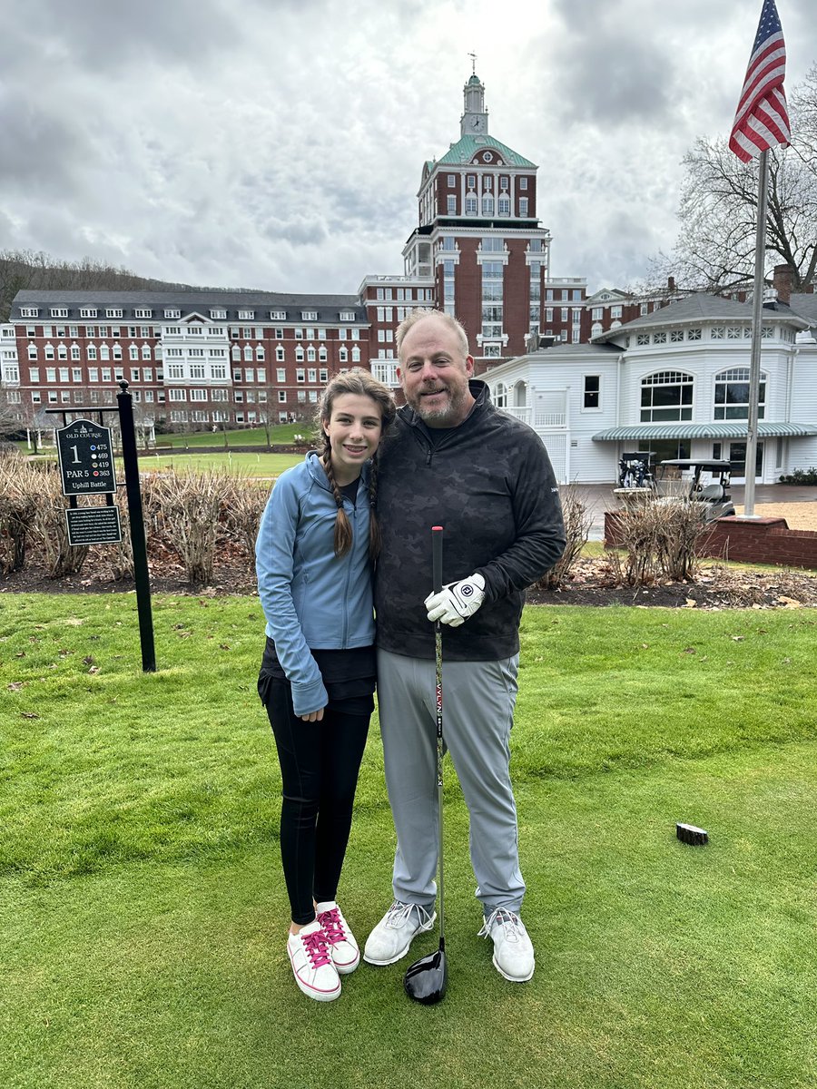 ORMCgensurg tweet media