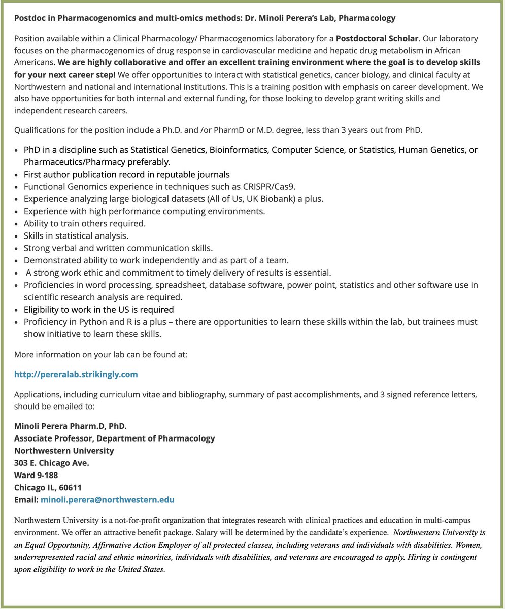 Dr. Minoli Perera tweet media