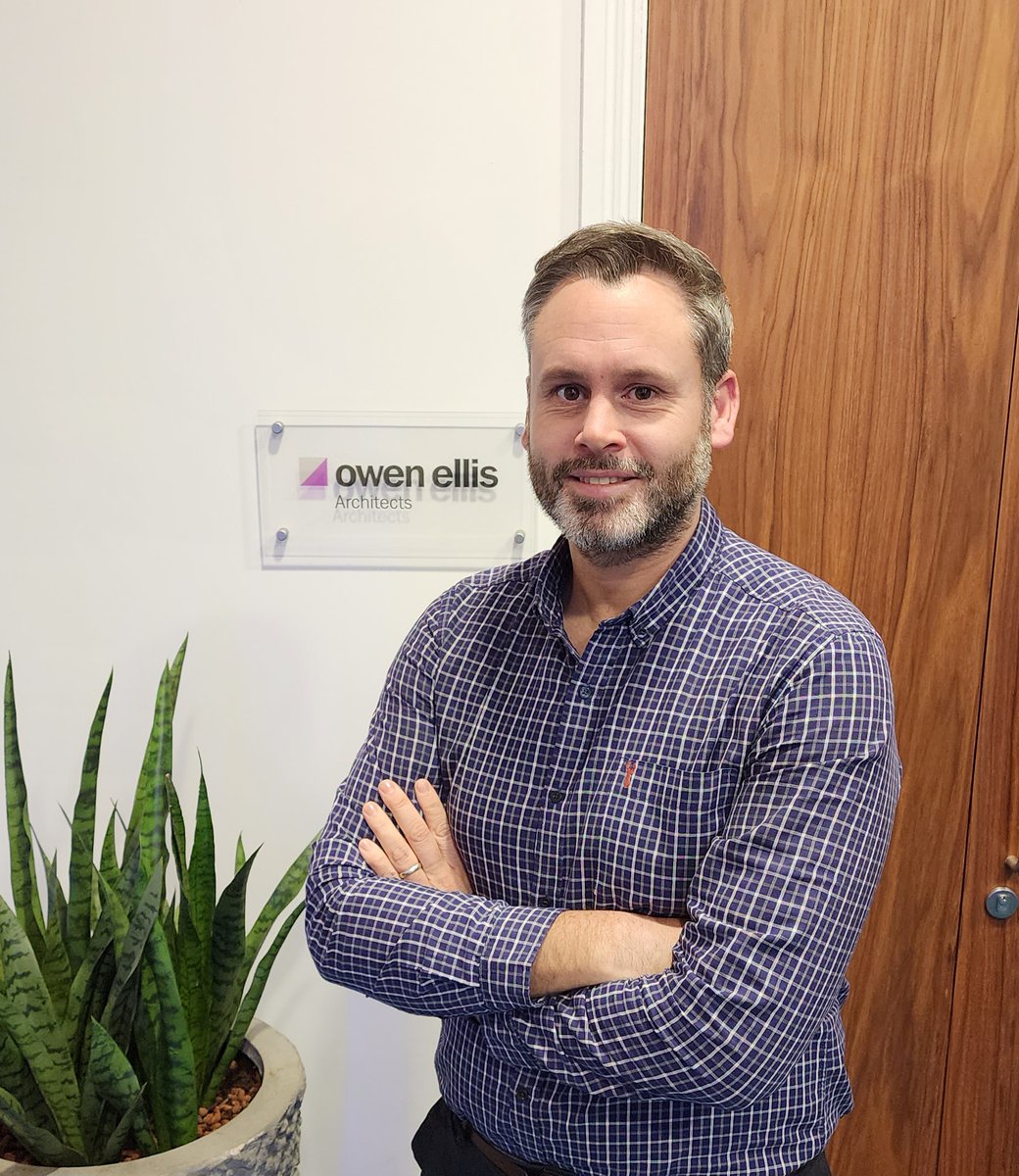 Owen Ellis News
Delighted to announce that Mark Skelly has accepted our invitation to become a Director. 
The appointment recognises Mark’s continuing important contribution to the Practice and is a key step in the ongoing development and future success of the Practice.