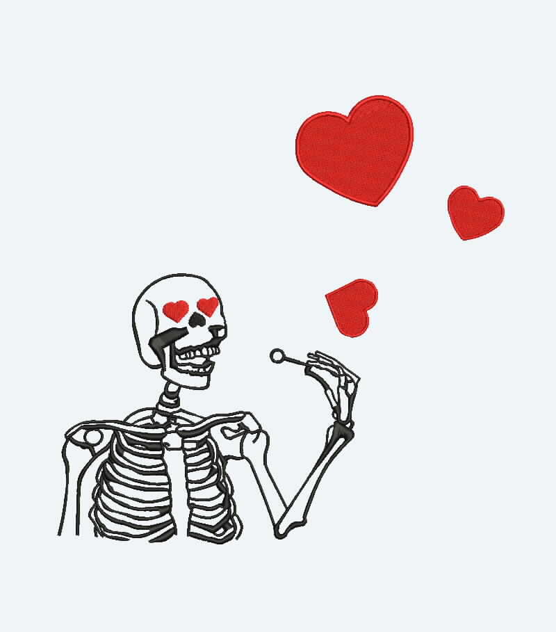 #skulllove
#Everyone 
Best quality work
