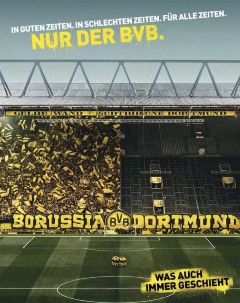 Eric_Mer.BVB tweet media