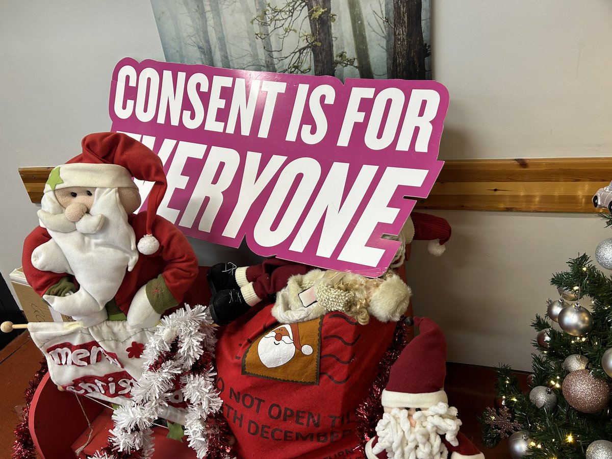SineadMcGrath (@sineadmcgrath_) on Twitter photo Wonderful to support roll out of <a href="/ActiveConsent/">Active* Consent</a> workshops #NorthStrandCampus <a href="/CathalBrughaFET/">Cathal Brugha Central Campus</a> <a href="/CityofDublinETB/">City of Dublin ETB</a> this week. An amazing opportunity to raise awareness of consent, choice & active communication, looking forward to building capacity <a href="/ThisisFet/">thisisFET</a> <a href="/etbpsych/">Psychological Service City of Dublin ETB</a> <a href="/ETBIreland/">ETBI</a> Wonderful to support roll out of <a href="/ActiveConsent/">Active* Consent</a> workshops #NorthStrandCampus <a href="/CathalBrughaFET/">Cathal Brugha Central Campus</a> <a href="/CityofDublinETB/">City of Dublin ETB</a> this week. An amazing opportunity to raise awareness of consent, choice & active communication, looking forward to building capacity <a href="/ThisisFet/">thisisFET</a> <a href="/etbpsych/">Psychological Service City of Dublin ETB</a> <a href="/ETBIreland/">ETBI</a>