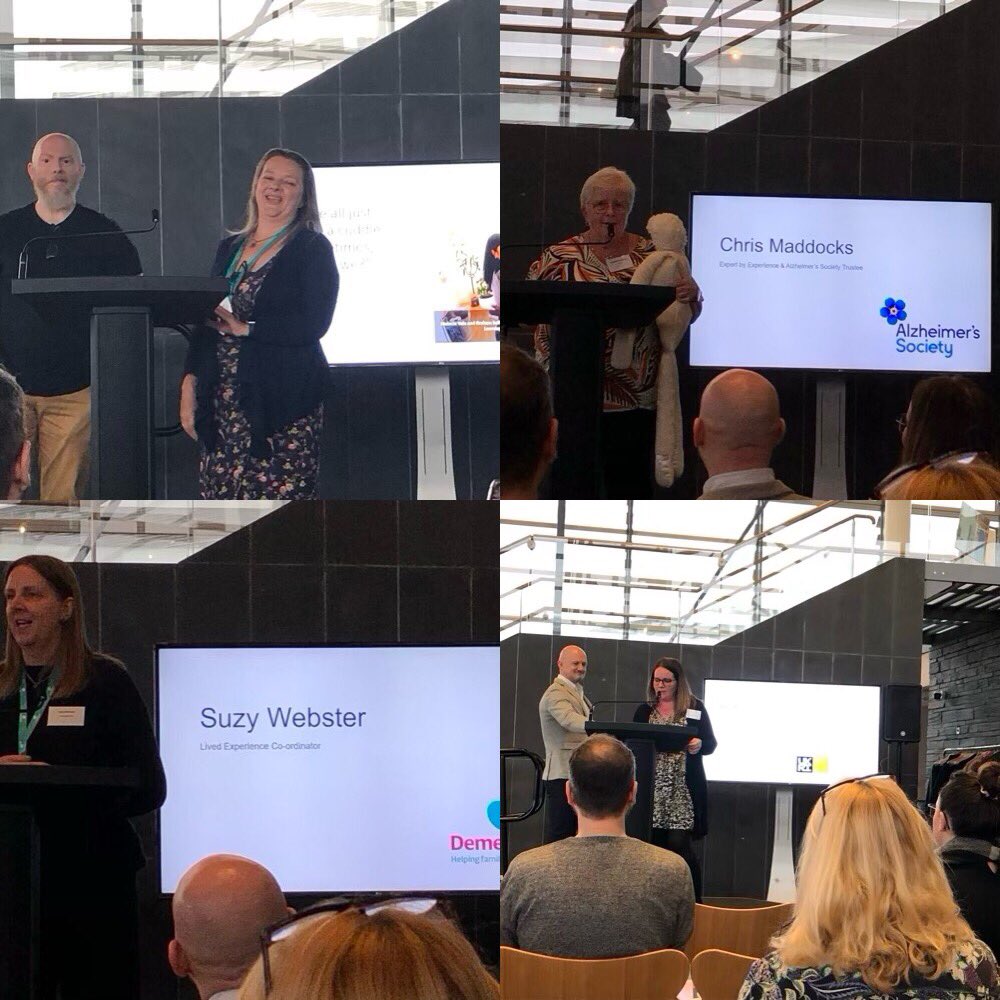 Angela Jones (@angelajdcw) on Twitter photo It was great to be at <a href="/SeneddWales/">Welsh Parliament</a> with <a href="/MattBevanDCW/">Matthew Bevan</a> for the Power of a HUG event. Good to see so many familiar faces and hear such inspirational stories about the difference assistive technology is making in people’s lives.@mattgwynlloyd <a href="/suzysopenheart/">Suzy Webster 👩🚀</a> <a href="/Abroad_in_Wales/">Melanie Vale</a> It was great to be at <a href="/SeneddWales/">Welsh Parliament</a> with <a href="/MattBevanDCW/">Matthew Bevan</a> for the Power of a HUG event. Good to see so many familiar faces and hear such inspirational stories about the difference assistive technology is making in people’s lives.@mattgwynlloyd <a href="/suzysopenheart/">Suzy Webster 👩🚀</a> <a href="/Abroad_in_Wales/">Melanie Vale</a>