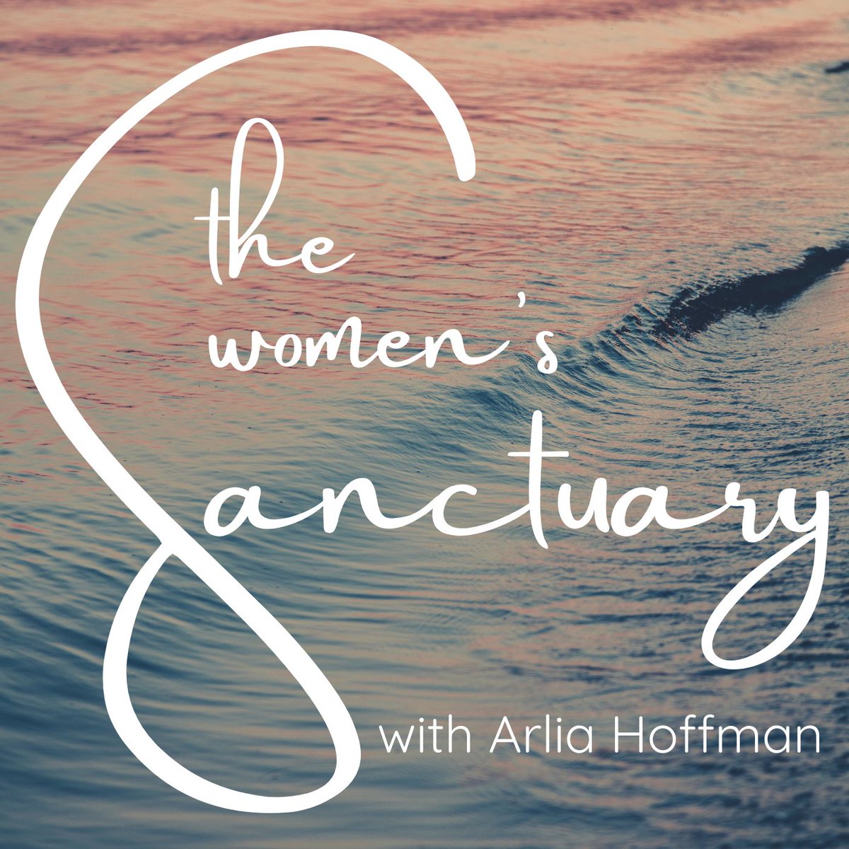 WomensSanctuary's tweet photo. The Women's Sanctuary Podcast has it's own X!
Find the latest episodes at https://t.co/DRlvSC0ukd https://t.co/kve9xvx395
