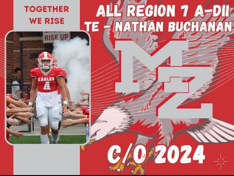 Nathan Buchanan tweet media