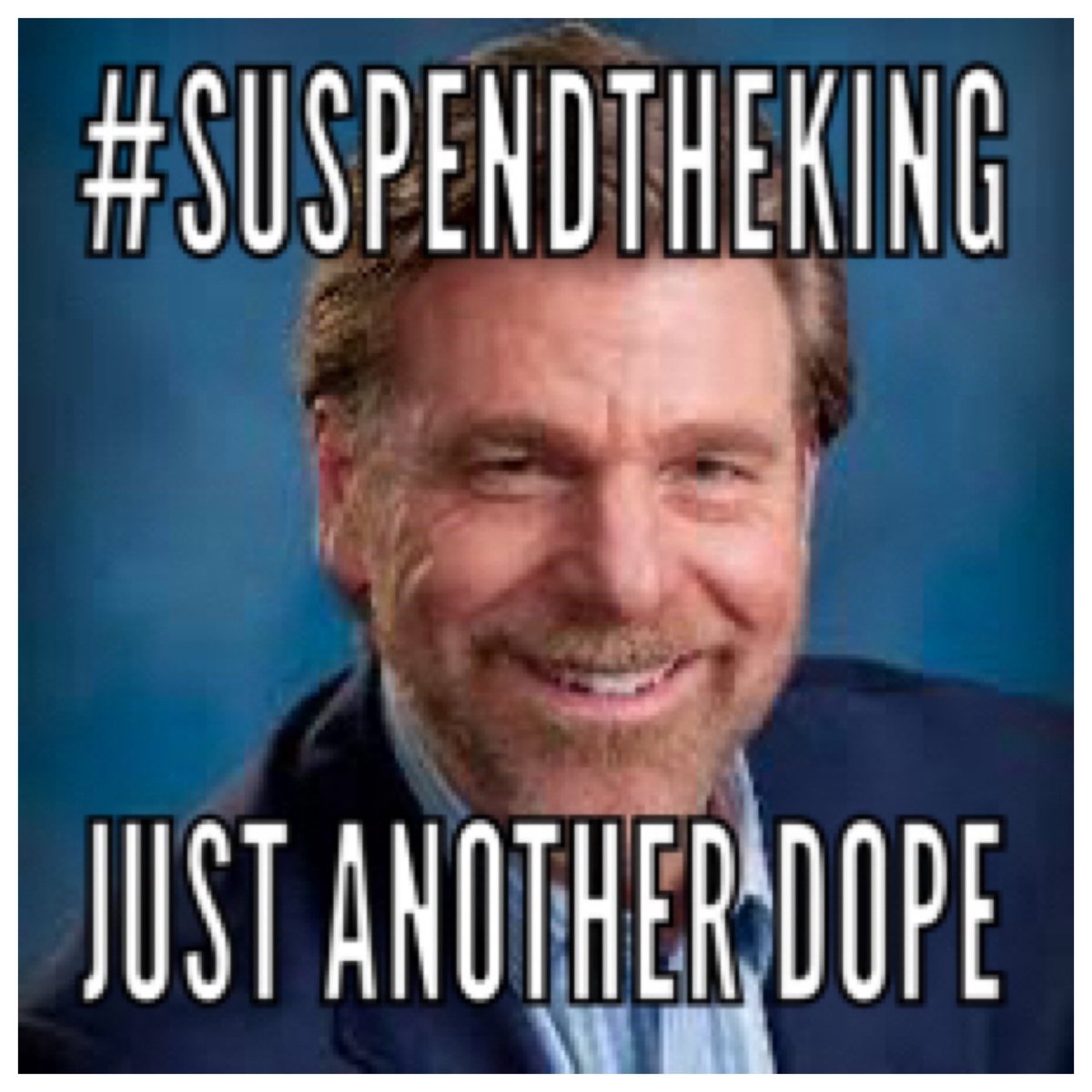 Shaner Brown (@shaner_brown) on Twitter photo 